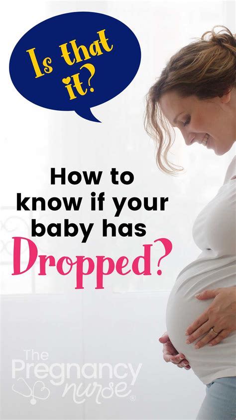 dropping baby test baby will grab|dropping a baby.